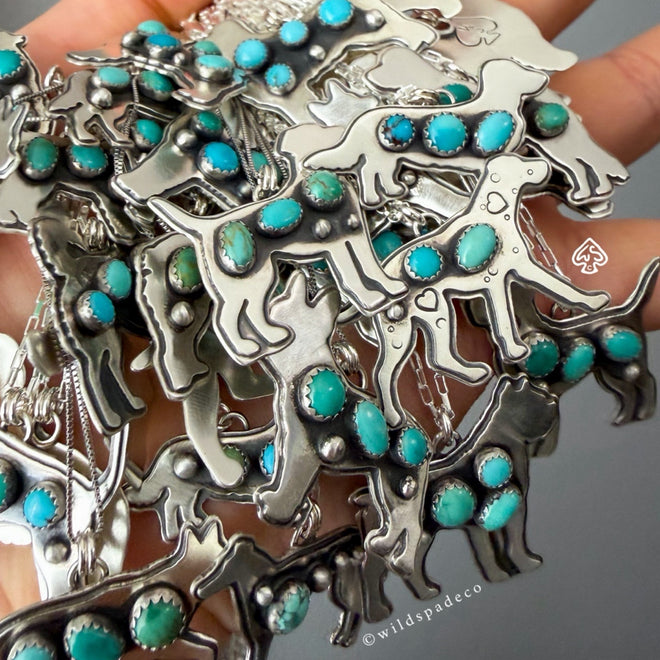 𝑷𝒖𝒑𝒔 𝑵&#39; 𝑷𝒂𝒍𝒔 ♠︎ 𝐔𝐩𝐝𝐚𝐭𝐞