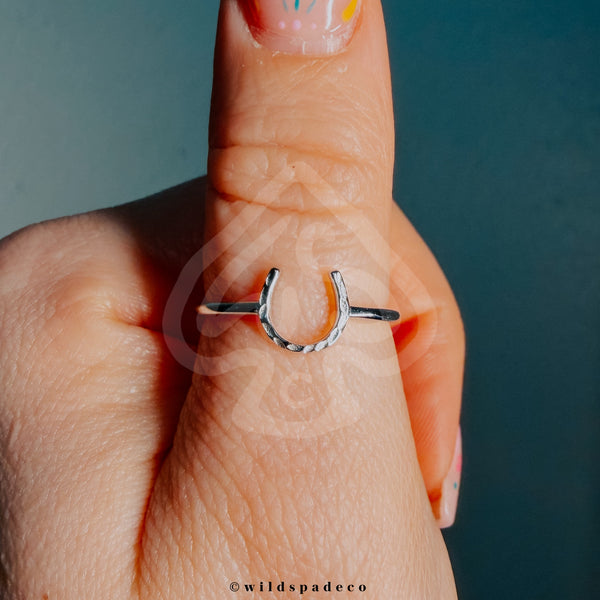 Lucky Band • Restocked •