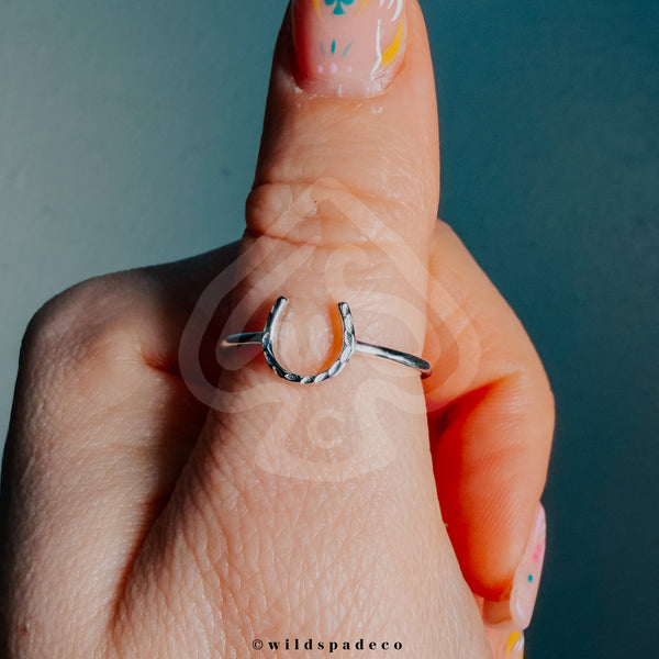 Lucky Band • Restocked •