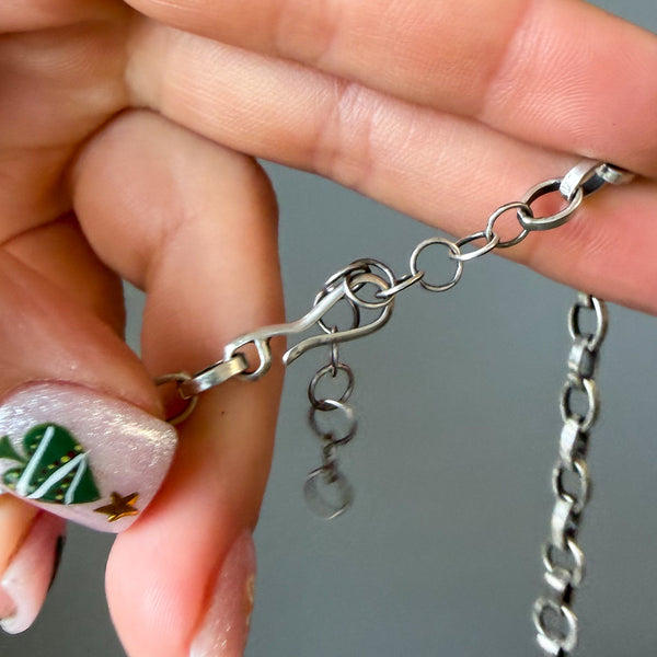 Royston Dreams Necklace